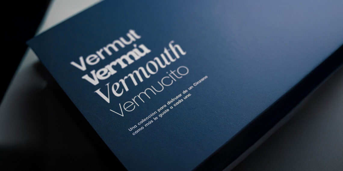 Cinzano y Don by Havas abren el debate en redes sobre las distintas formas de pedir un vermut