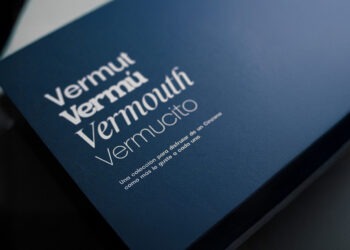 Cinzano y Don by Havas abren el debate en redes sobre las distintas formas de pedir un vermut