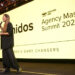 Mercado Ads reunió a las agencias más importantes de Argentina en el Agency Masters Summit 2026