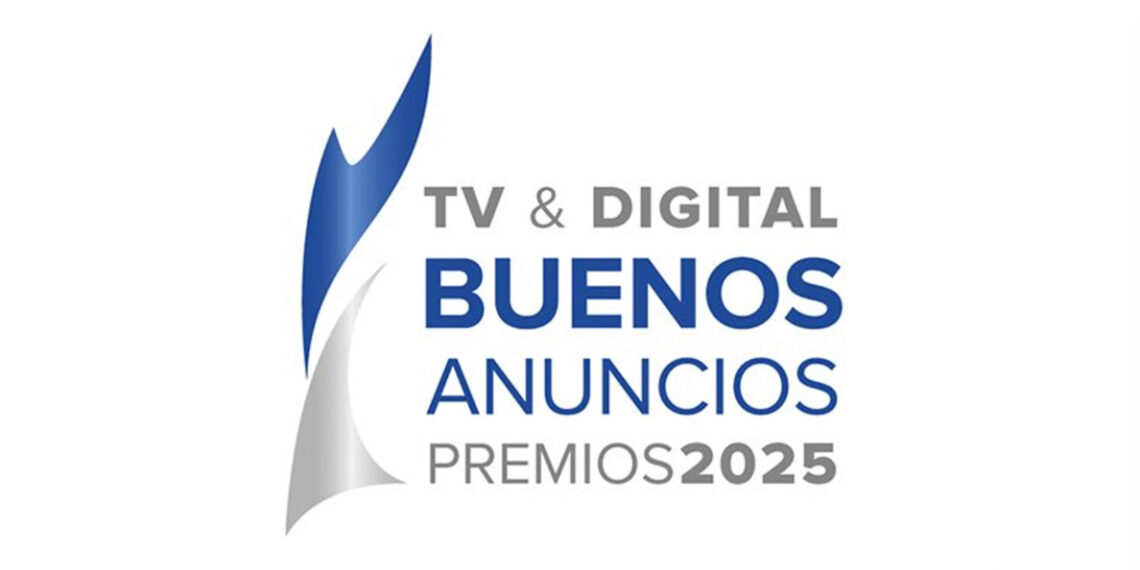 La Cámara de Anunciantes entregará los Premios Buenos Anuncios 2025 a la eficiencia publicitaria