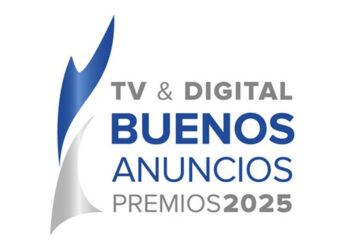 La Cámara de Anunciantes entregará los Premios Buenos Anuncios 2025 a la eficiencia publicitaria