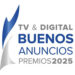 La Cámara de Anunciantes entregará los Premios Buenos Anuncios 2025 a la eficiencia publicitaria