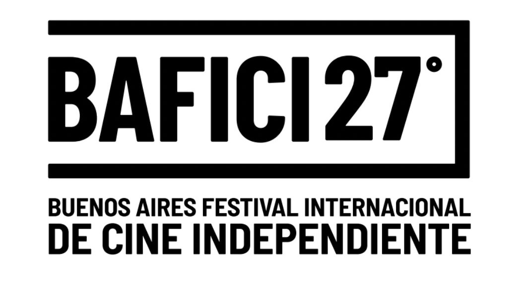Por 12 días locos: siete imperdibles del BAFICI