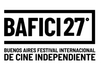 Por 12 días locos: siete imperdibles del BAFICI