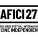 Por 12 días locos: siete imperdibles del BAFICI