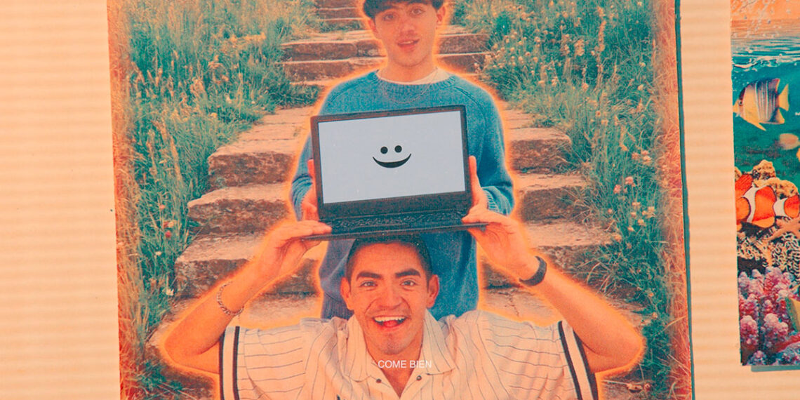 CHEETOS® presenta un nuevo concepto de la mano de ISLA Mx: “RETORCIDOS”.