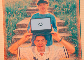 CHEETOS® presenta un nuevo concepto de la mano de ISLA Mx: “RETORCIDOS”.