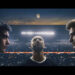 Campañas: “Trust What’s Inside” de Gatorade by Springtime + TBWA \ Chiat \ Day