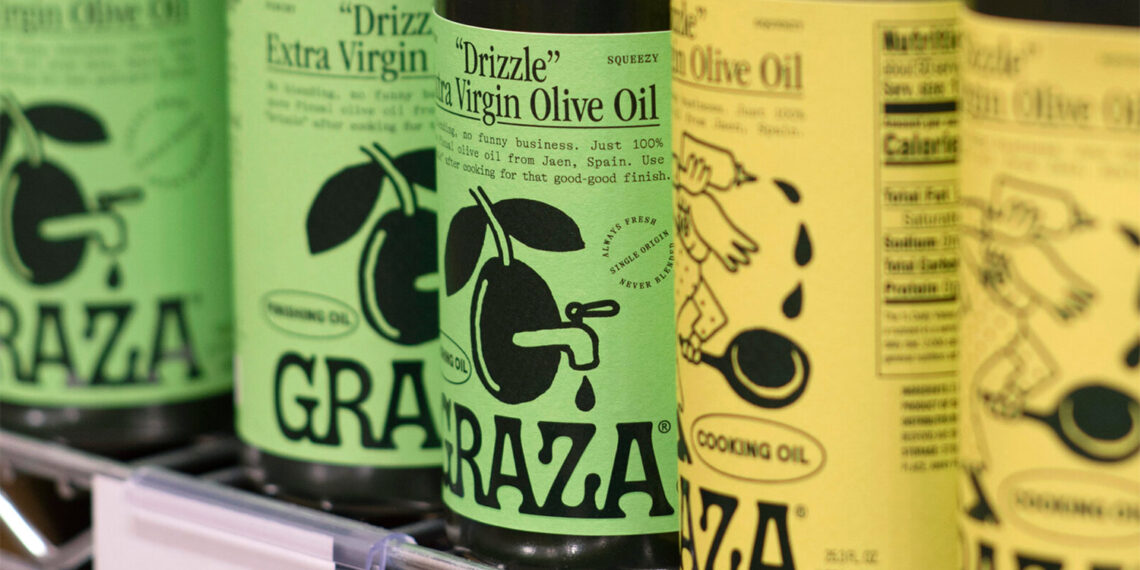 Viral no es una estrategia (aunque todavía muchos lo crean)