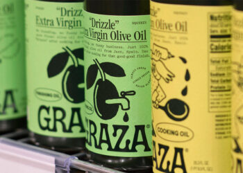 Viral no es una estrategia (aunque todavía muchos lo crean)