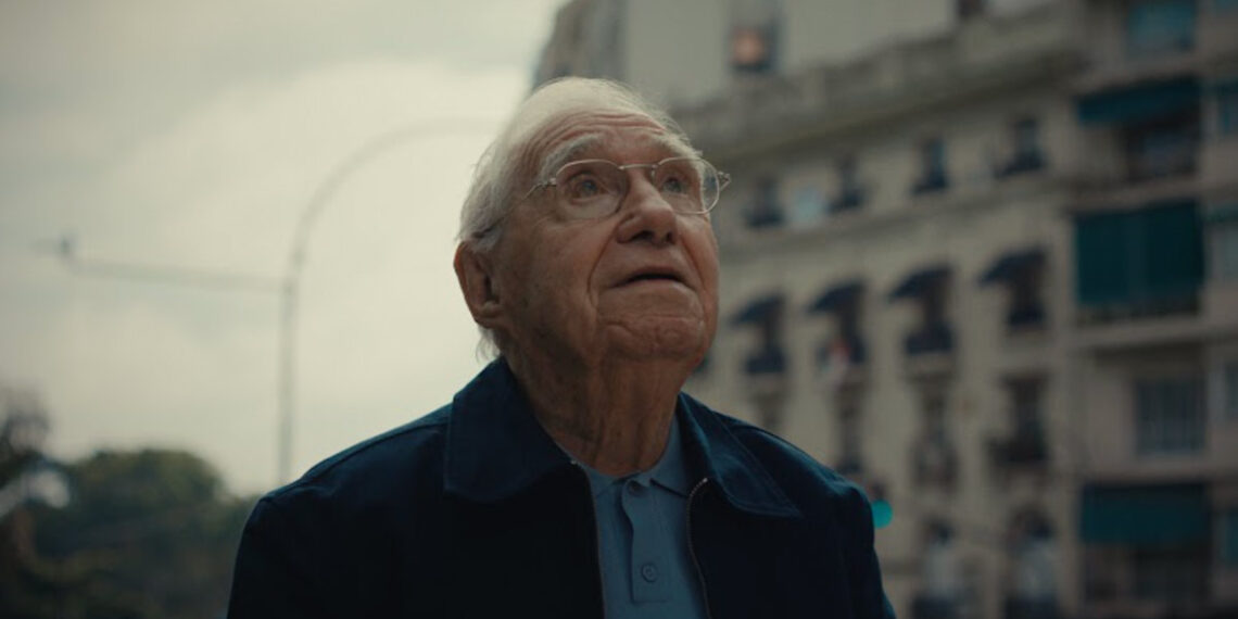 Campañas: Cabify pone a Macaya en carrera hacia el Mundial