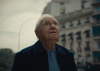 Campañas: Cabify pone a Macaya en carrera hacia el Mundial