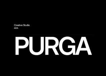 Conocé Purga, el estudio creativo especializado en IA