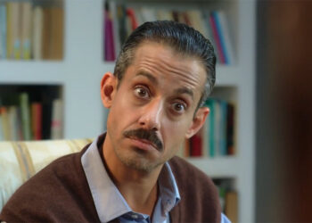 Las “Negociaciones Mágicas” de Rada. La nueva campaña para Flow de Don by Havas.