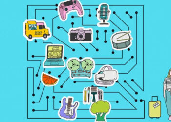 REVISTA: ESPECIAL SXSW 2026 