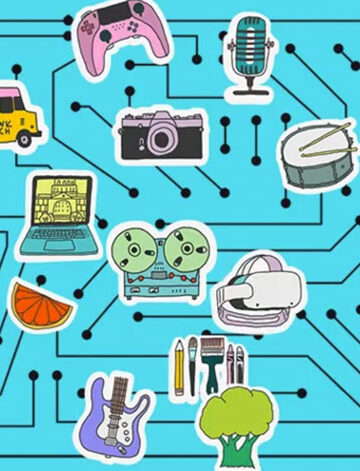 REVISTA: ESPECIAL SXSW 2026