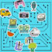 REVISTA: ESPECIAL SXSW 2026 