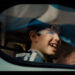 Bernbach y Volkswagen Argentina presentan su primer trabajo juntos en el país