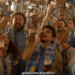 Fernet Branca y Zurda Agency presentan “Somos insoportables” su nueva campaña mundialista
