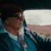 Francis Mallmann en un nuevo episodio de RAM DOERS, «Que la calma te marque el andar»