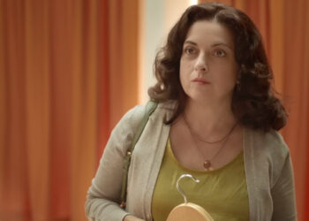 Banco Galicia se quedó con el Platino de TV en los Premios Buenos Anuncios 2025