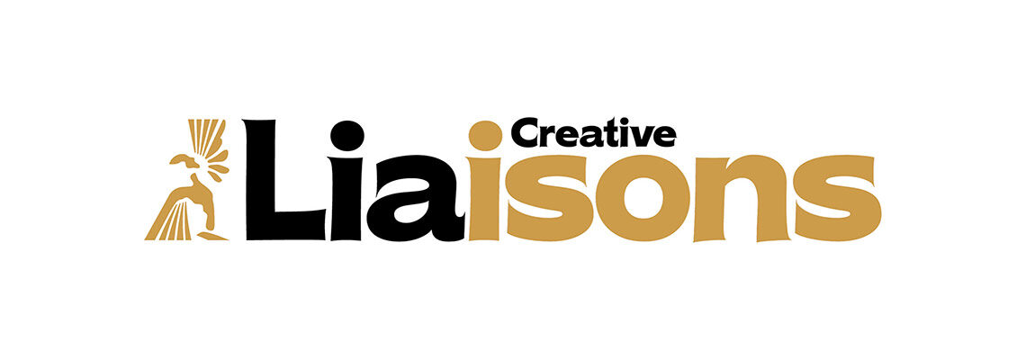 El Círculo anunció las duplas ganadoras de las Creative LIAisons Argentina 2026