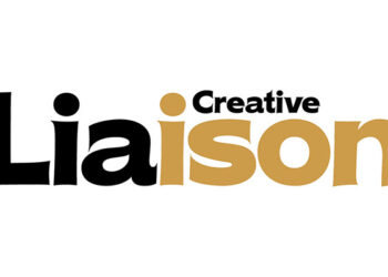 El Círculo anunció las duplas ganadoras de las Creative LIAisons Argentina 2026