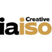 El Círculo anunció las duplas ganadoras de las Creative LIAisons Argentina 2026