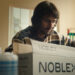 «Si pasa lo que todos queremos que pase», la nueva promesa mundialista de Noblex