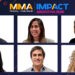 El marketing se reescribe con foco en IA: así es la agenda de MMA Impact Argentina 2026