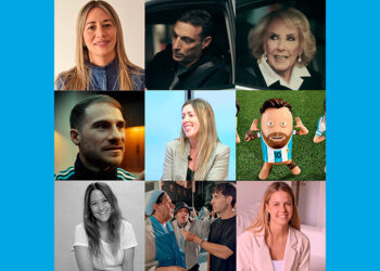 PRIMER ESPECIAL MARCAS Y MUNDIAL