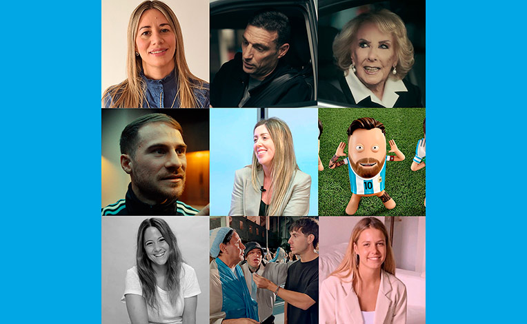PRIMER ESPECIAL MARCAS Y MUNDIAL