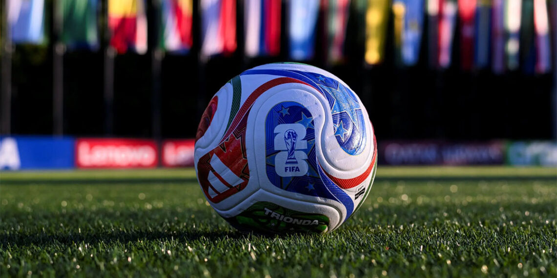 Informe OSA Mundial 2026 : entre el vivo que convoca y las plataformas que construyen narrativas