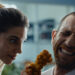 KFC y Don by Havas México lanzan “Salseotonina”, una campaña que convierte sus salsas en obsesión
