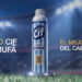 CIF, Becoming y nro3 lanzan el nuevo CIF ANTIMUFA para proteger a los argentinos de todos esos que nos van a querer mufar. 