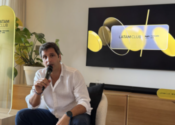 Mercado Ads expande su ecosistema a TikTok y lanza la mayor red de creadores de LATAM para atribuir resultados reales de negocio acampañas de social commerce