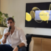 Mercado Ads expande su ecosistema a TikTok y lanza la mayor red de creadores de LATAM para atribuir resultados reales de negocio acampañas de social commerce