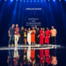Grey alcanzó el primer Oro argentino y Ninch fue tercera mejor agencia de PR