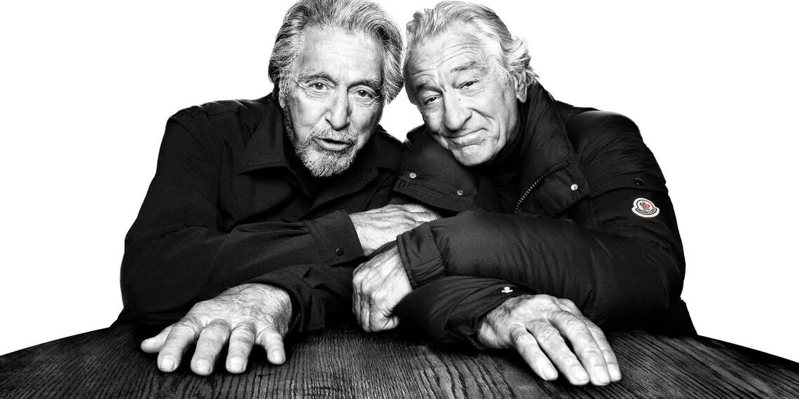Penúltima gala de Cannes: lo viejo funciona (y lo nuevo también)