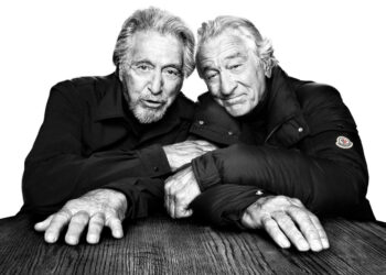 Penúltima gala de Cannes: lo viejo funciona (y lo nuevo también)
