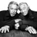 Penúltima gala de Cannes: lo viejo funciona (y lo nuevo también)