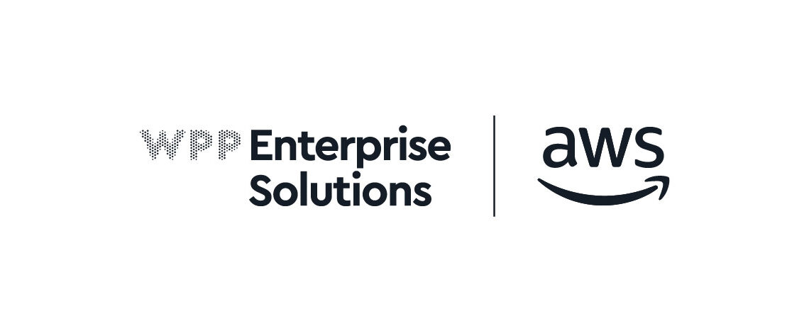 WPP Enterprise Solutions firma un Acuerdo de Colaboración Estratégica con AWS para la implementación operativa de la IA Agéntica en marcas líderes