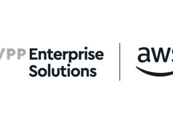 WPP Enterprise Solutions firma un Acuerdo de Colaboración Estratégica con AWS para la implementación operativa de la IA Agéntica en marcas líderes