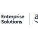 WPP Enterprise Solutions firma un Acuerdo de Colaboración Estratégica con AWS para la implementación operativa de la IA Agéntica en marcas líderes