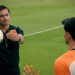 El fútbol tiene nuevo árbitro (y viene lleno de queso): así funciona CH.A.R Cheetos Assistant Referee de Cheetos®
