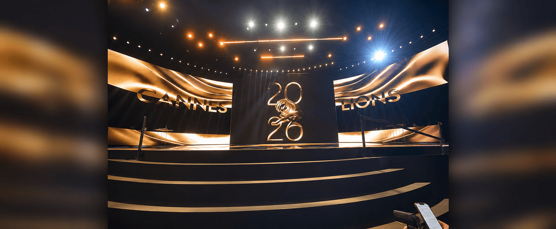 It´s a wrap! Cannes Lions 2026 llegó a su fin