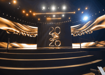 It´s a wrap! Cannes Lions 2026 llegó a su fin