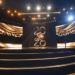 It´s a wrap! Cannes Lions 2026 llegó a su fin