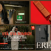 Los grandes premios de la tercera gala de Cannes Lions