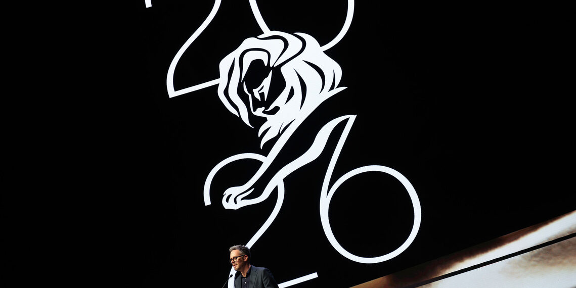 Primeros Grand Prix de Cannes 2026